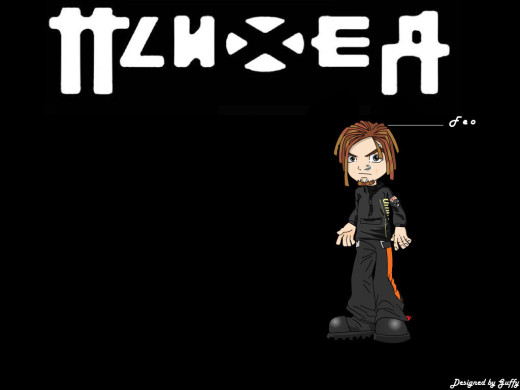 388841 (a): :1024x768